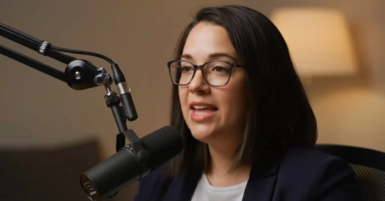 difference between a $80k and $200k analyst